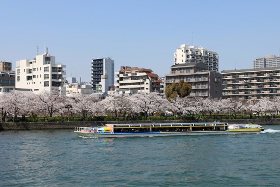 大阪市北区天満1丁目計画